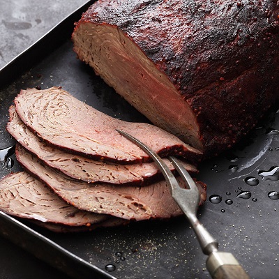 Rinderhuefte  Santa  Maria 400X400